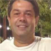 Clases de repaso de lengua y literatura castellana y catalán